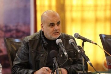 الخامس خلال ستة ايام:اغتيال عضو المكتب السياسي لحركة حماس إسماعيل برهوم