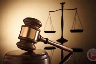 الاقتصاد تحيل 9 مخالفين إلى النيابة العامة لرفعهم أسعار اللحوم