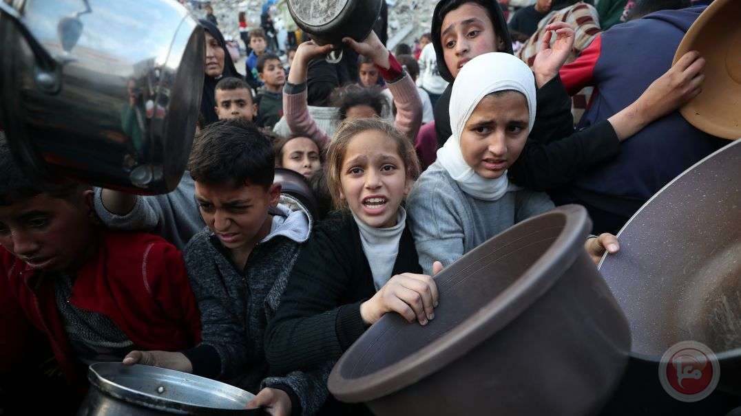 إعلام إسرائيلي: حكومة نتنياهو جادة بتنفيذ خطة ترامب
