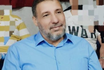 القسام: ننعى القيادي حسن فرحات الذي اغتالته إسرائيل في صيدا
