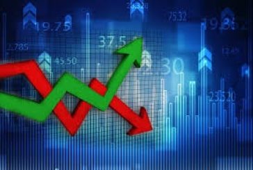 الإحصاء: انخفاض مؤشر أسعار الجملة في فلسطين بمقدار 1.01%