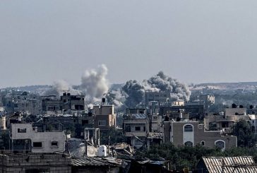 الأمم المتحدة: غزة أخطر مكان للعاملين في المجال الإنساني