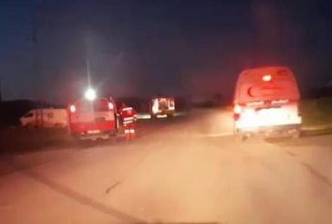 الخارجية: توثيق إعدام الاحتلال لطواقم الإغاثة يفند ادعاءاته بعدم استهدافهم