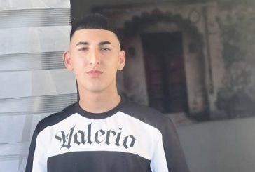 شهيد متأثرا بإصابته برصاص الاحتلال في مخيم الجلزون