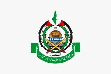 حماس تدعو عمان للإفراج عن معتقلين 