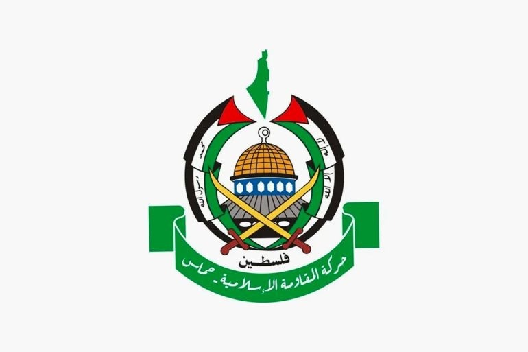 حماس تدعو عمان للإفراج عن معتقلين “نصروا غزة والقدس” وتؤكد احترامها لأمن الأردن