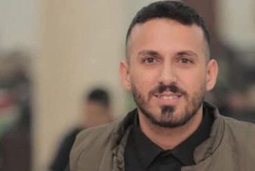 بزعم تنفيذ عملية...شهيد برصاص قوات الاحتلال جنوب جنين