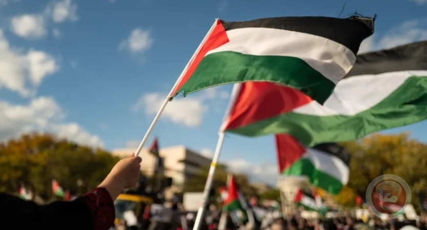 واشنطن تواصل إلغاء تأشيرات طلاب متضامنين مع فلسطين