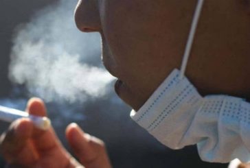 السويد تخفض وفيات سرطان الرئة بنسبة 42% خلال عقد واحد
