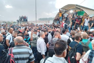 العمال في مهب البطالة والإهمال دون تدخل حكومي