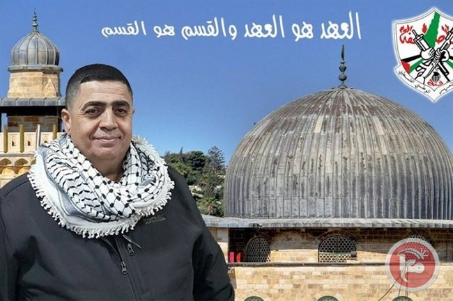 المؤتمر الوطني الشعبي للقدس: اقتحام الأقصى استفزاز لمشاعر 2 مليار مسلم في العالم