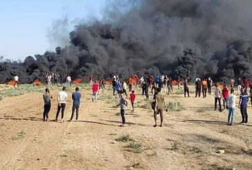 28 يوما لعودة الحرب.. شهداء بالعشرات بخان يونس والوسطى
