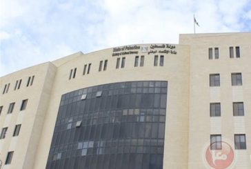 الحكومة تتجاهل تفسير قانون الوكالات وادريس يطالب بالتطوير