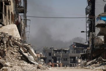 اليوم ال 25 من عودة الحرب: شهداء بالعشرات بخان يونس وغزة