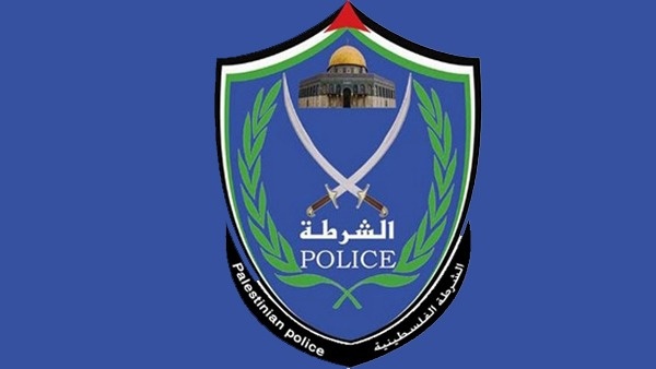 السقا يجري تنقلات إدارية على جهاز الشرطة