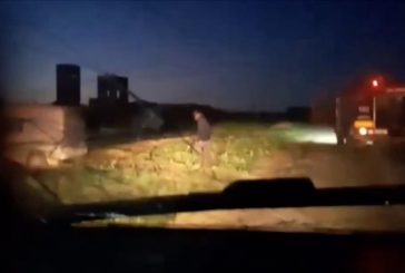 حماس: فيديو إعدام الجيش الإسرائيلي طواقم إسعاف برفح يفند روايته