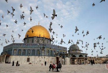 المفتي: الجمعة 6/6 أول أيام عيد الأضحى