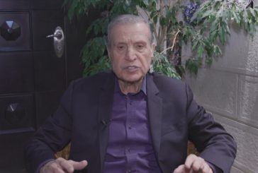 الرئاسة تحذر من خطورة استمرار العدوان واقتحامات المستوطنين