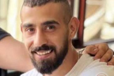 شهيد وعشرات الجرحى برصاص قوات الاحتلال في نابلس