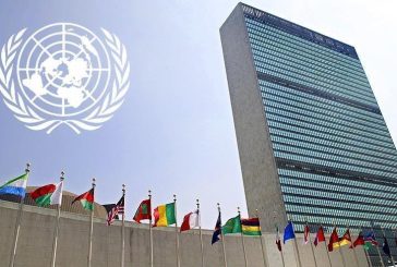 4 دول أوروبية تدعو إلى قبول فلسطين عضوا كاملا بالأمم المتحدة