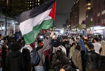 وزير فرنسي: سنعترف بدولة فلسطين لأننا نؤمن بحل سياسي مستدام للمنطقة