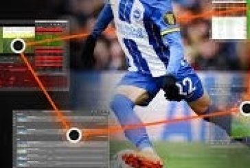 اتجاهات الرياضة 2025: ما الذي يجذب المشجعين؟