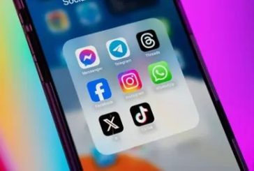 سابقة في الولايات المتحدة: سيتم حظر شبكات التواصل الاجتماعي على الشباب