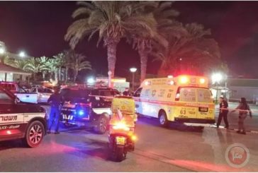 القدس تفقد أربعة من أبنائها في أقل من 24 ساعة بسبب حوادث سير مأساوية