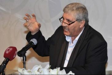الراحلُ يوم تأبينه (إلى محمد الحوراني)