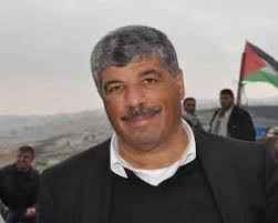 الوزير السابق وليد عساف في ذمة الله