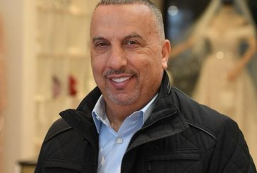 ضمن اتفاق تناوب الرئاسة.. مجلس بلدية بيتونيا ينتخب محمد الطاهر رئيسا للبلدية