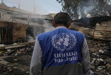 الأونروا: خدماتنا الطبية في غزة تعاني نقصا حادا في الموارد