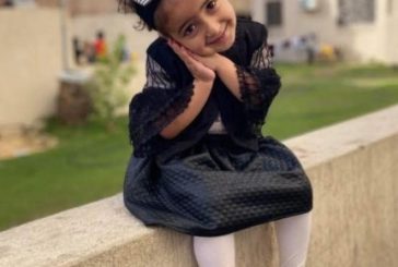 شهداء بالعشرات باستهداف مراكز النزوح والأسواق والمنازل