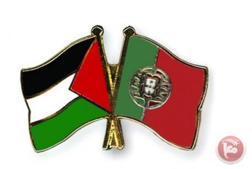 البرتغال ثالث دولة تستدعي السفير الإسرائيلي بعد إطلاق النار على وفد دبلوماسي