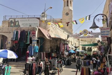 خبير مالي: مع زيارة ترامب للمنطقة.. قد نشهد انفراجة اقتصادية فلسطينية