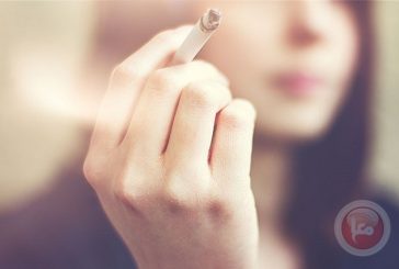 الحد من مخاطر التدخين في النرويج بين واقع المجتمع وطموح السياسات العامة