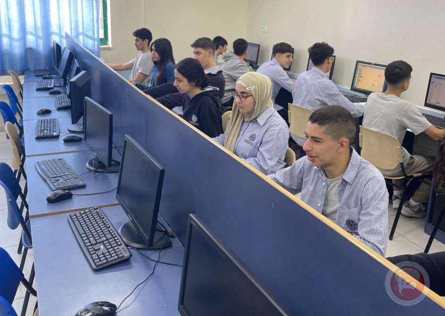وزارة التربية تكمل الجاهزية لتطبيق دراسة بيزا 2025