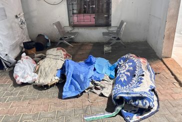 بعد 54 يومًا على استئناف الحرب… عشرات الشهداء والجوع يفتك بالقطاع