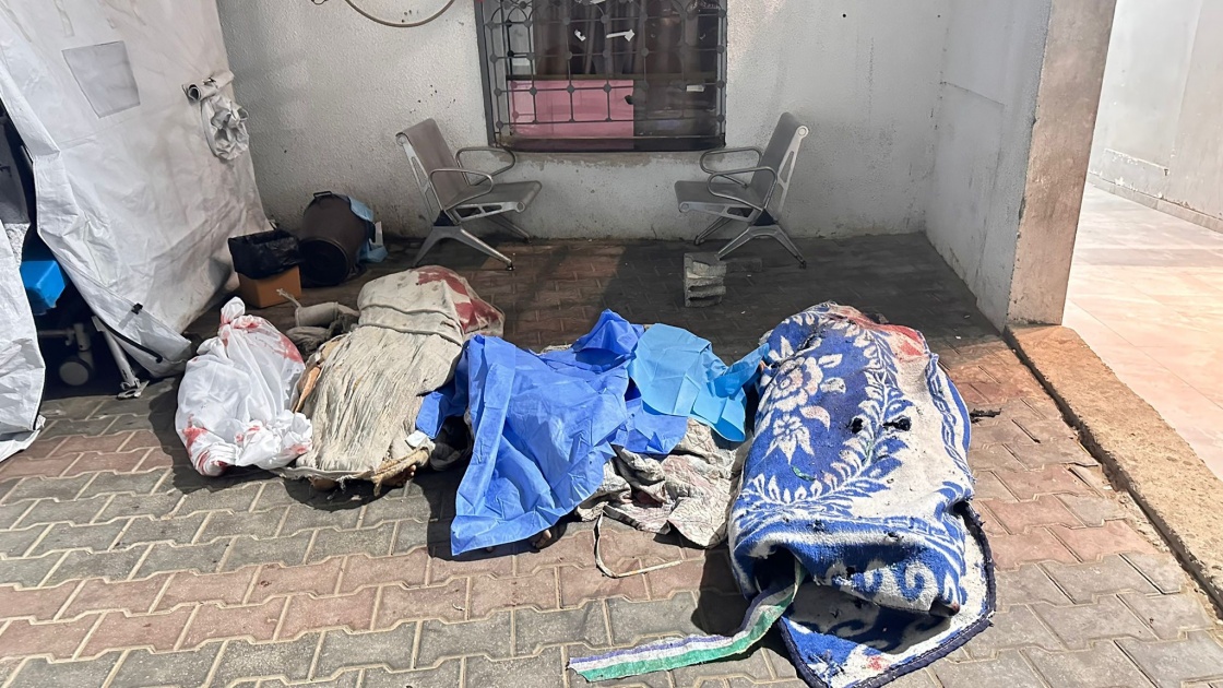 بعد 54 يومًا على استئناف الحرب… عشرات الشهداء والجوع يفتك بالقطاع