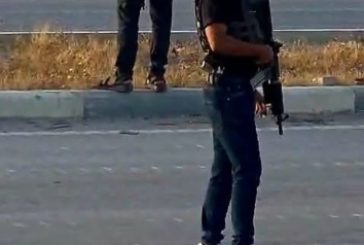 رويترز: تنفيذ حكم الإعدام بحق أربعة متهمين بنهب شاحنات مساعدات في غزة