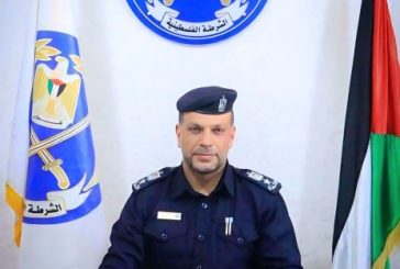 ارتفاع عدد شهداء عزبة عبدربه الى 8.. استشهاد مدير شرطة بيت حانون وابن أخيه في قصف إسرائيلي
