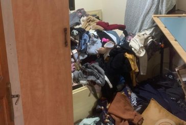 قوات الاحتلال تقتحم سرطة وتواصل عدوانها على بلدات غرب سلفيت