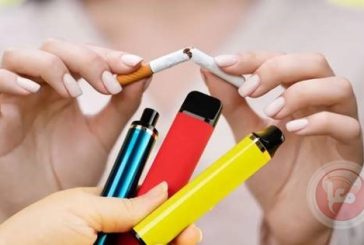 تصحيح المفاهيم هو الخطوة الأولى نحو بدائل تدخين أفضل وإنقاذ المزيد من الأرواح