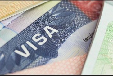 روبيو: نراجع تأشيرات الطلاب الذين شاركوا الأربعاء في مظاهرات بجامعة كولومبيا