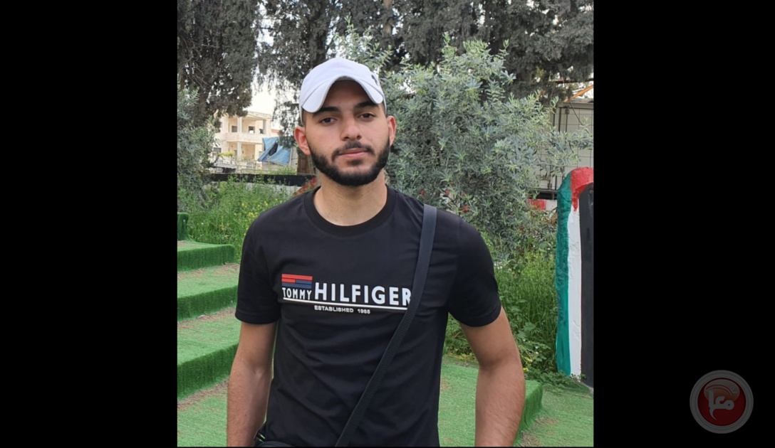 “محكمة عوفر” تحكم على الصحفي عبد الناصر اللحام بالسجن 19 شهراً وغرامة مالية