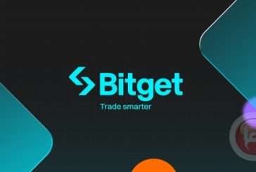 سهولة استخدام منصة Bitget: دليل شامل لكل من المبتدئين والمحترفين