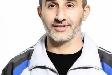 إعلام الأسرى: الأسير القائد حسن سلامة يتعرض لتعذيب ممنهج