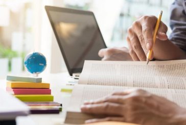طبيب حديث التخرج يناشد أهل الخير مساعدته للحصول على شهادته الجامعية