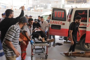 73 يوما على عودة الحرب - عشرات الشهداء والجرحى واستمرار الجوع