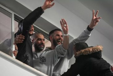 تفاصيل الخطة الجديدة- هذا هو عدد الإسرى الفلسطينيين الاحياء والجثث الذين ستفرج عنهم إسرائيل